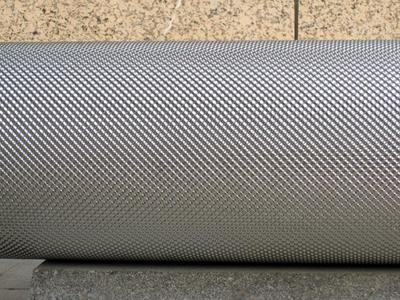 發(fā)動機護(hù)板